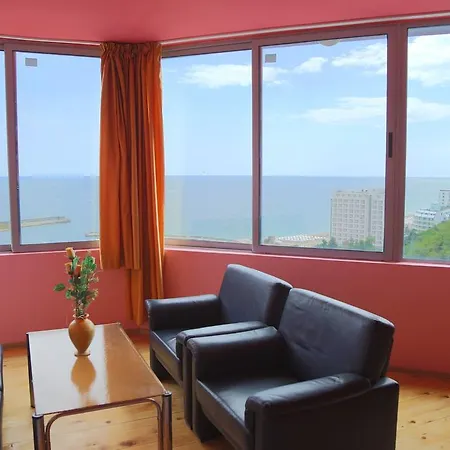 Jackie Casa de hóspedes