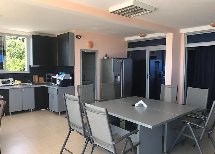 Jackie 4* Златни пясъци