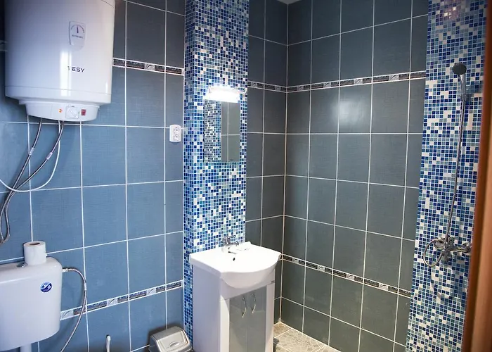 Jackie Златни пясъци