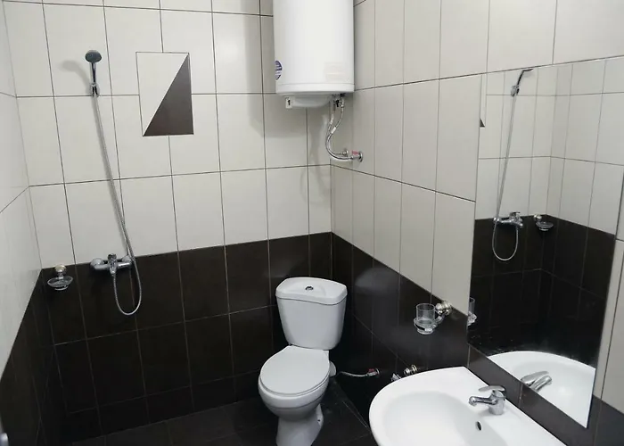 Jackie גולדן סנדס