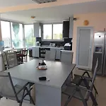 招待所 Jackie 金沙