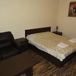 Jackie 4* Златни пясъци
