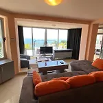 Jackie 招待所 金沙