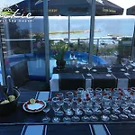 Jackie 招待所 金沙