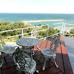 招待所 Jackie 金沙