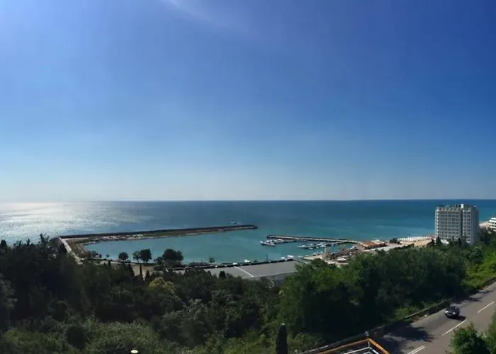 Jackie 招待所 金沙